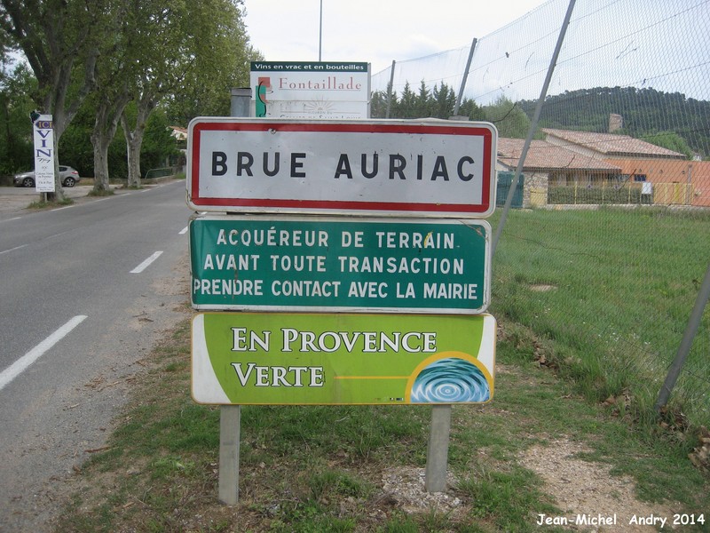 Brue-Auriac 83 - Jean-Michel Andry.jpg