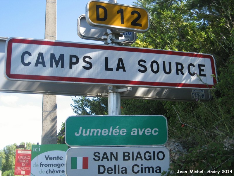 Camps-la-Source 83 - Jean-Michel Andry.jpg