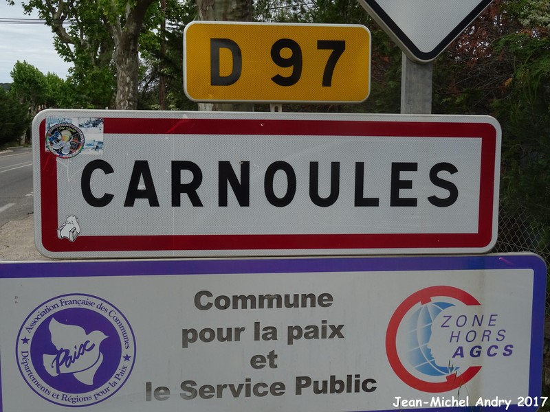 Carnoules 83 - Jean-Michel Andry.jpg