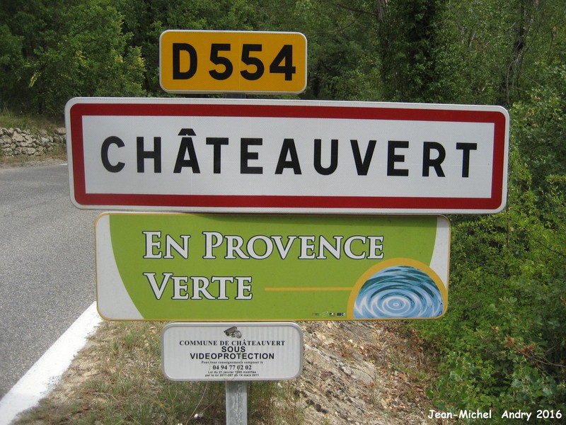 Chateauvert 83 - Jean-Michel Andry.jpg