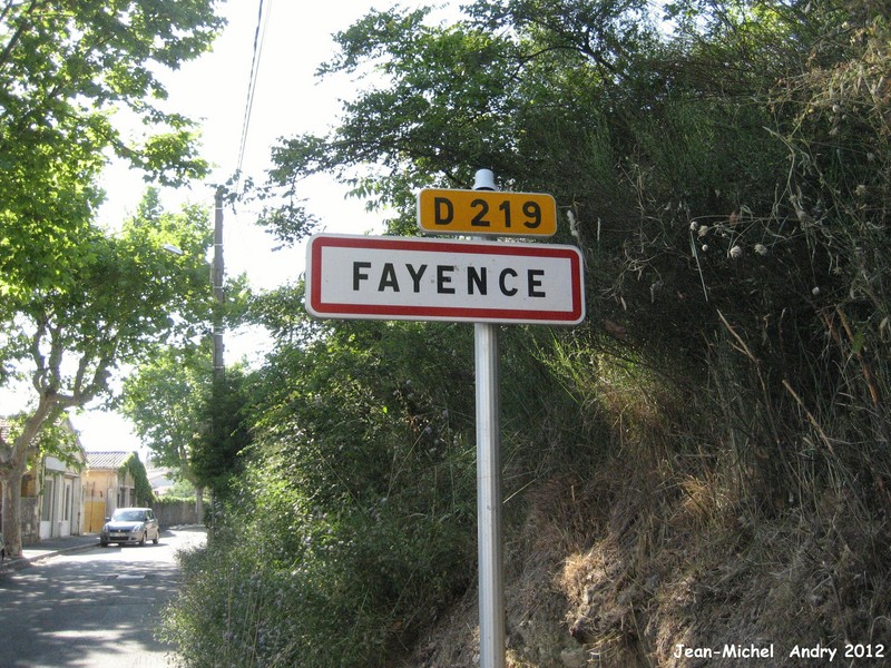 Fayence 83 - Jean-Michel Andry.jpg