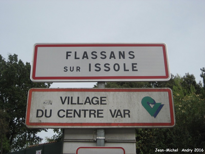 Flassans-sur-Issole 83 - Jean-Michel Andry.jpg