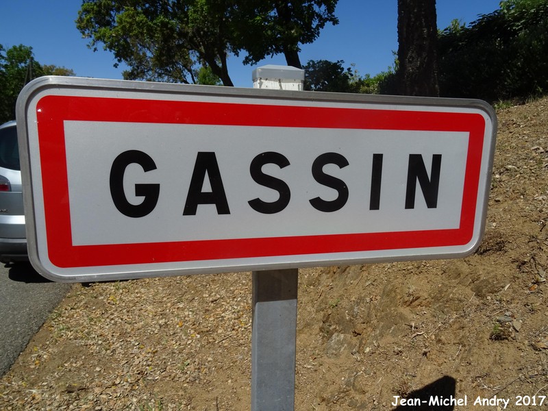 Gassin 83 - Jean-Michel Andry.jpg