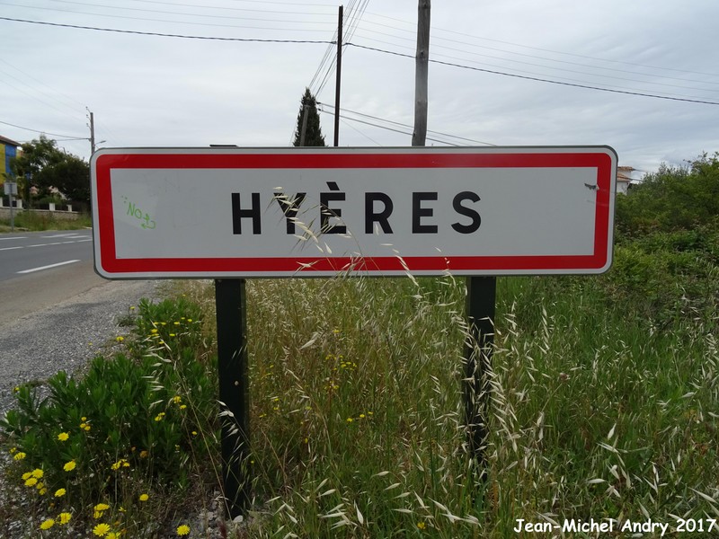 Hyères 83 - Jean-Michel Andry.jpg