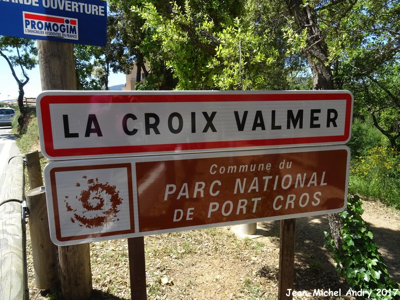 La Croix-Valmer 83 - Jean-Michel Andry.jpg