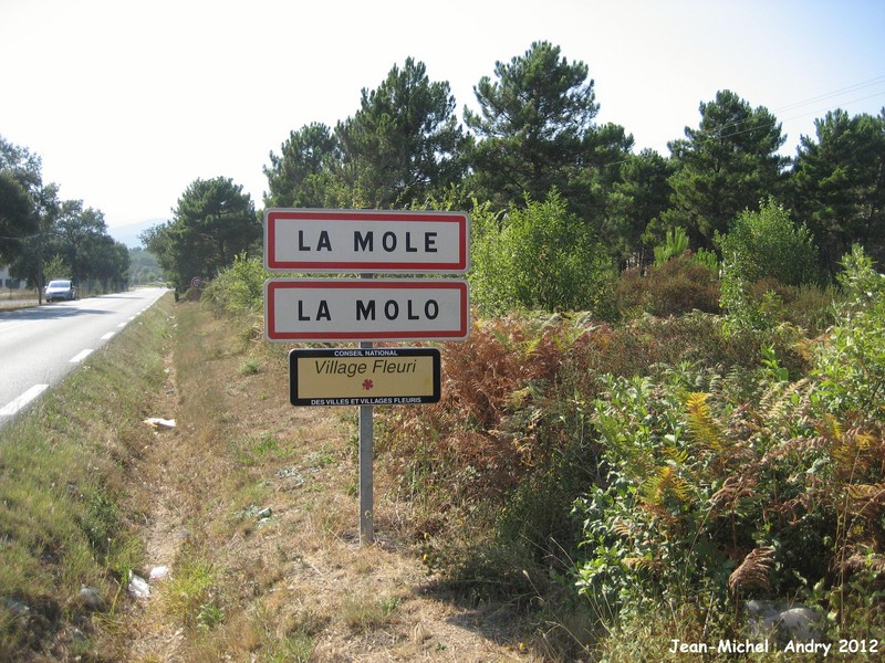La Mole 83 - Jean-Michel Andry.jpg