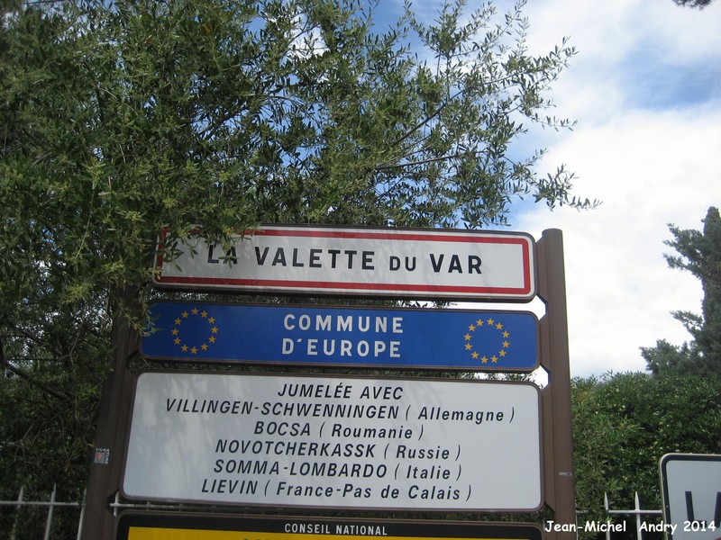 La Valette-du-Var 83 - Jean-Michel Andry.jpg