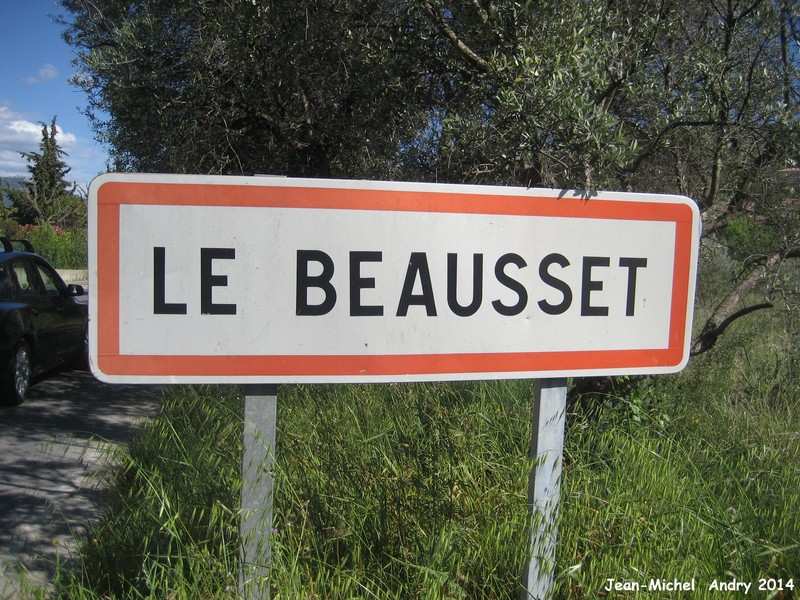 Le Beausset 83 - Jean-Michel Andry.jpg