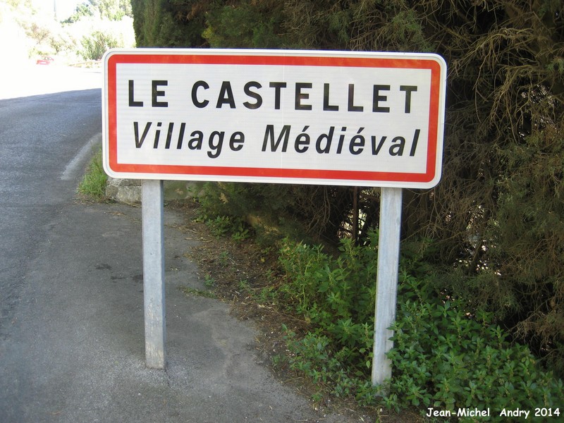 Le Castellet 83 - Jean-Michel Andry.jpg