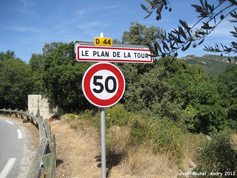 Le Plan-de-la-Tour 83 - Jean-Michel Andry.jpg