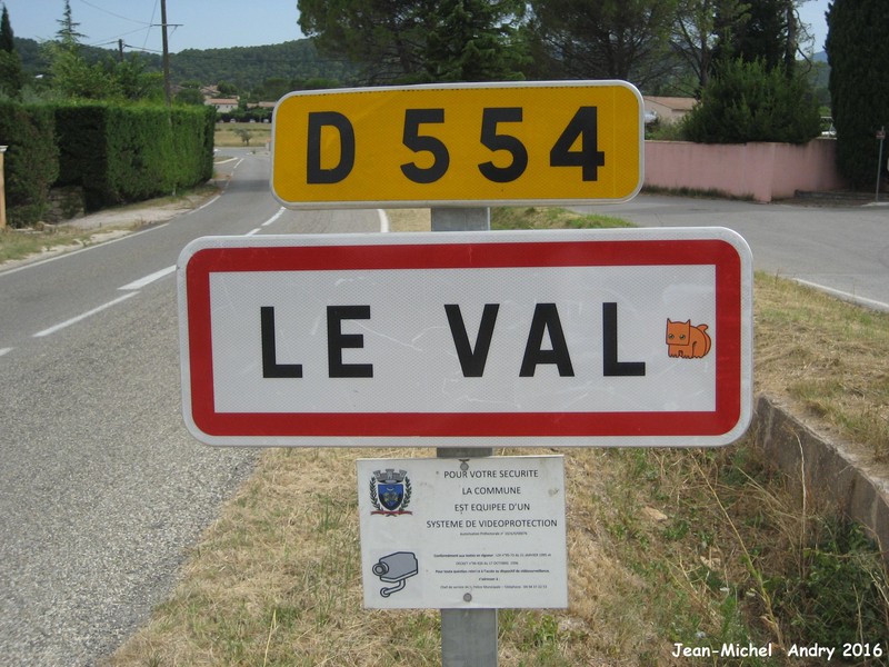 Le Val 83 - Jean-Michel Andry.jpg