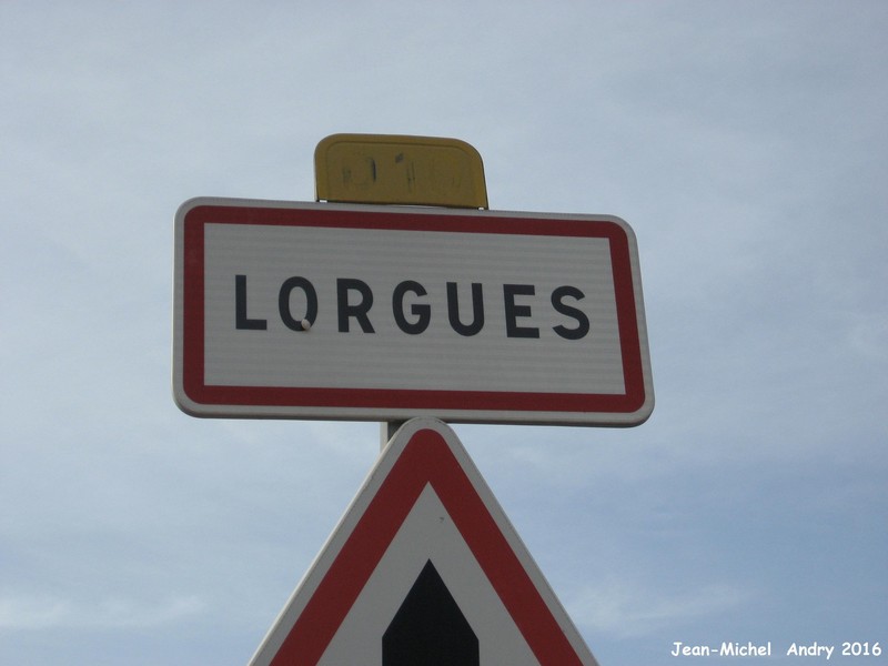 Lorgues 83 - Jean-Michel Andry.jpg