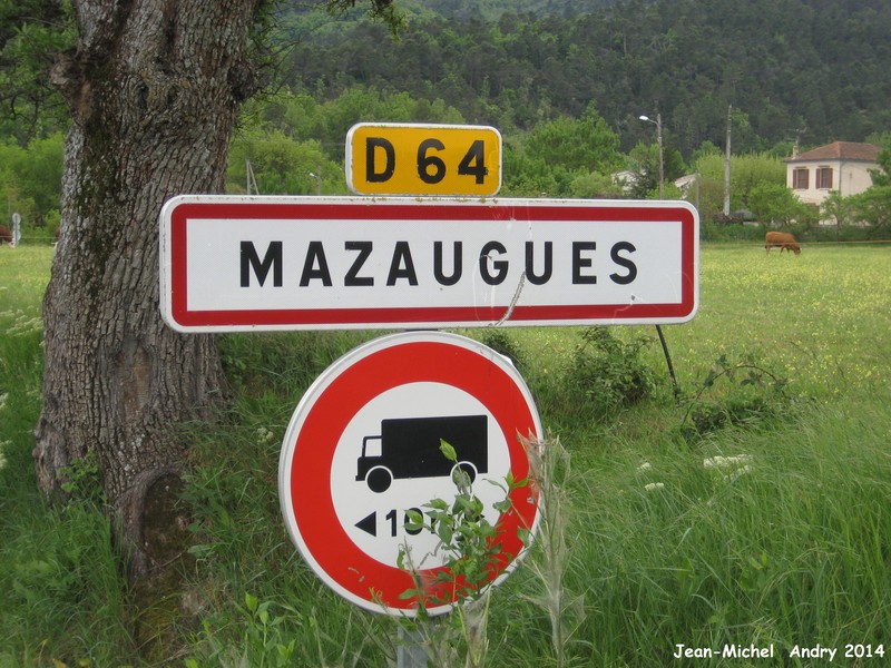 Mazaugues 83 - Jean-Michel Andry.jpg