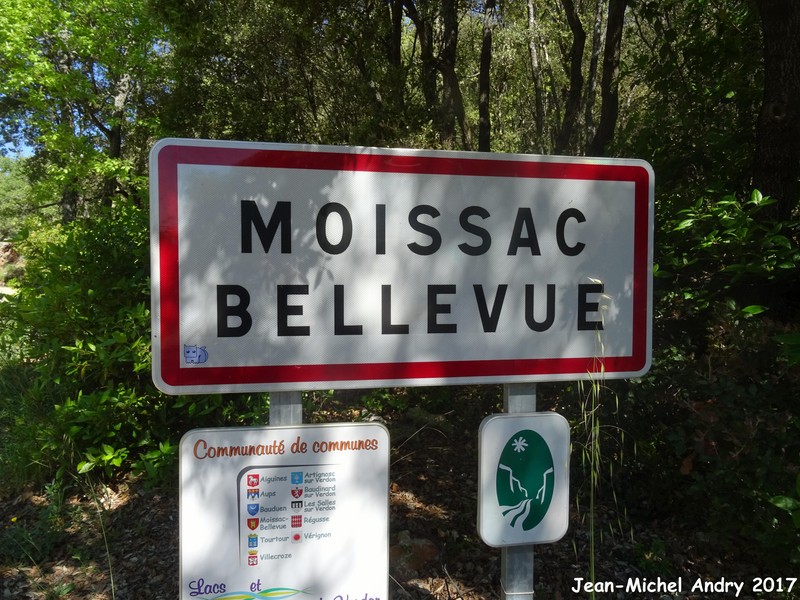Moissac-Bellevue 83 - Jean-Michel Andry.jpg