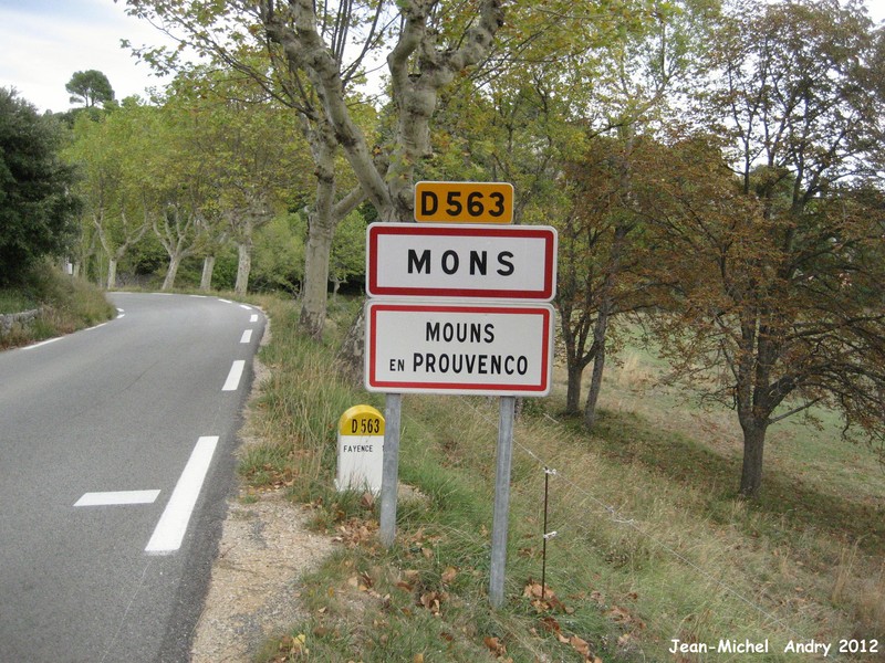 Mons 83 - Jean-Michel Andry.jpg