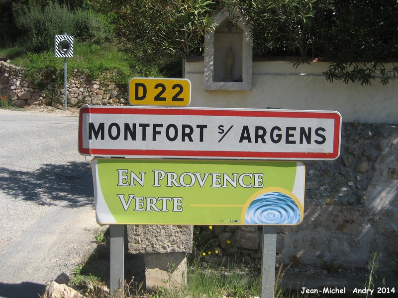 Montfort-sur-Argens 83 - Jean-Michel Andry.jpg