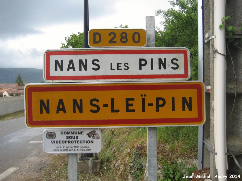 Nans-les-Pins 83 - Jean-Michel Andry.jpg