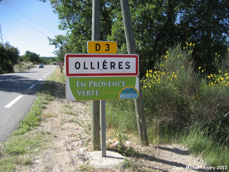 Ollières 83 - Jean-Michel Andry.jpg