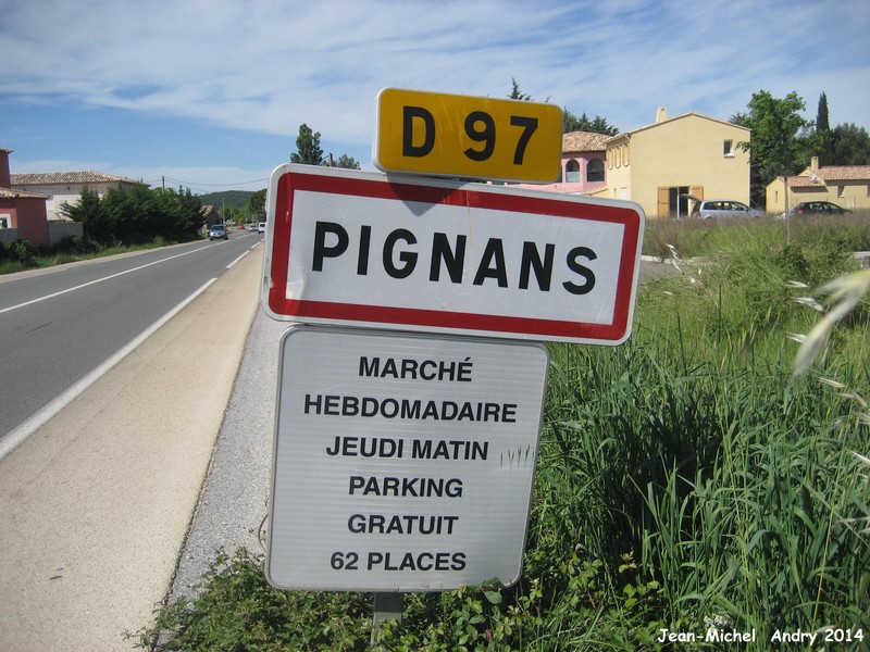 Pignans 83 - Jean-Michel Andry.jpg