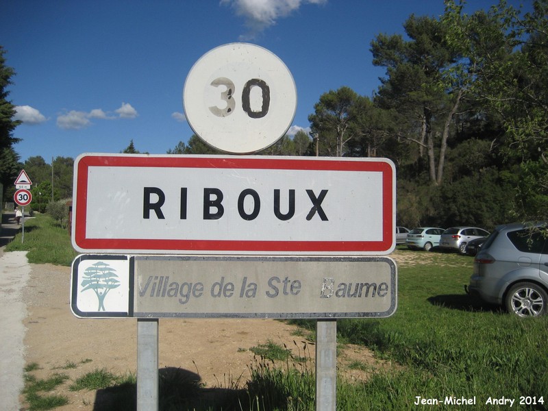 Riboux 83 - Jean-Michel Andry.jpg
