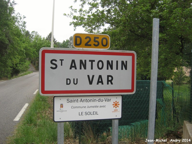 Saint-Antonin du Var 83 - Jean-Michel Andry.jpg