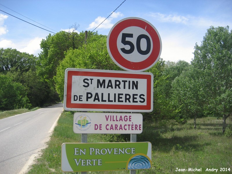 Saint-Martin-de-Pallières 83 - Jean-Michel Andry.JPG