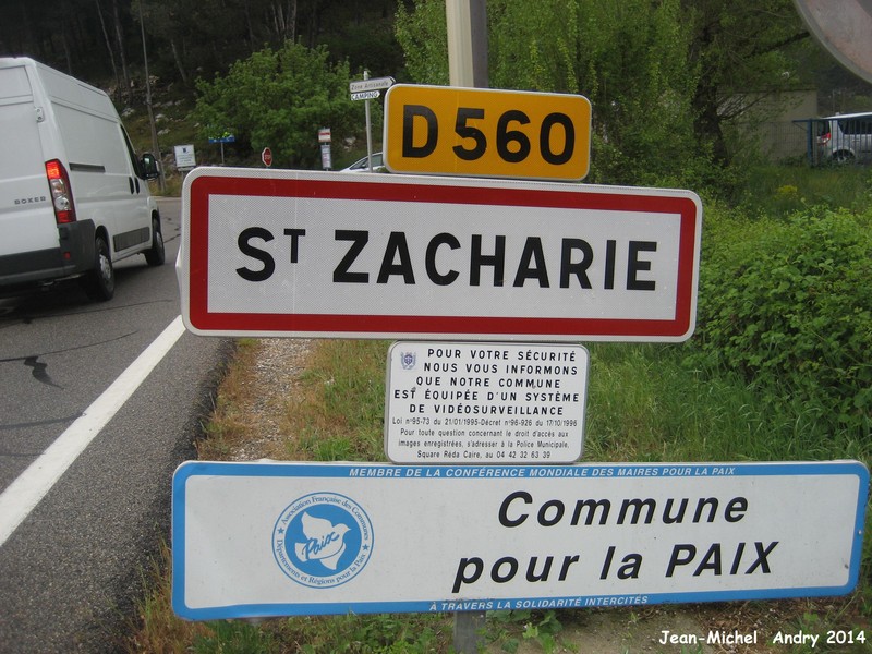 Saint-Zacharie 83 - Jean-Michel Andry.jpg