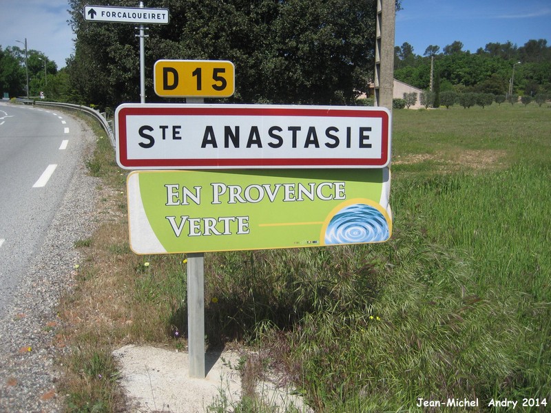 Sainte-Anastasie-sur-Issole 83 - Jean-Michel Andry.jpg