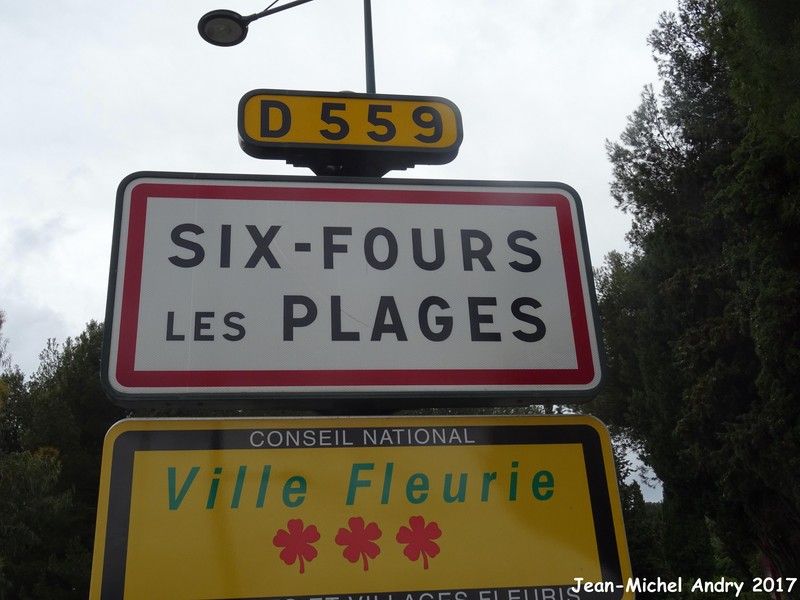 Six-Fours-les-Plages 83 - Jean-Michel Andry.jpg