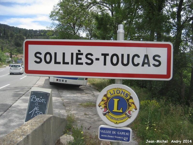 Solliès-Toucas 83 - Jean-Michel Andry.jpg