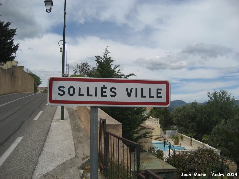 Solliès-Ville 83 - Jean-Michel Andry.jpg