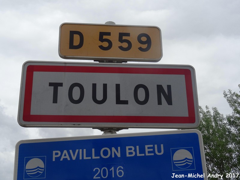 Toulon 83 - Jean-Michel Andry.jpg