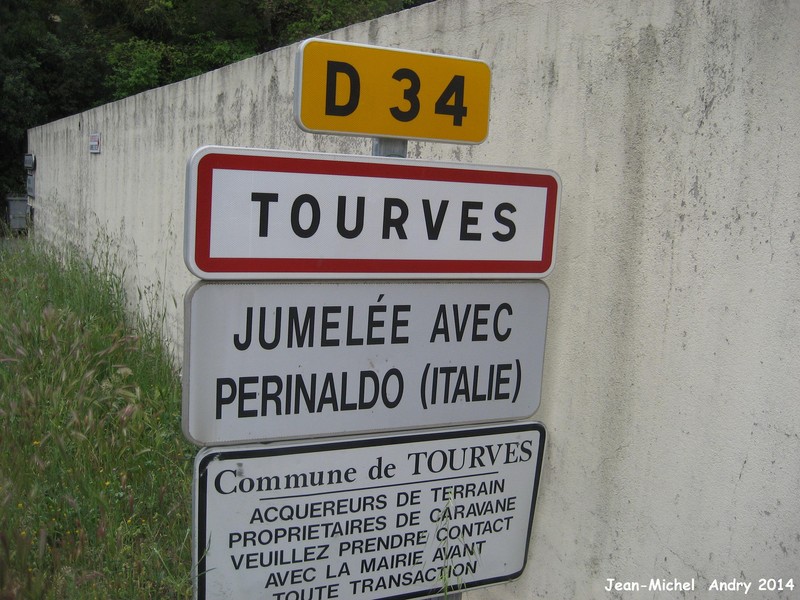 Tourves 83 - Jean-Michel Andry.jpg