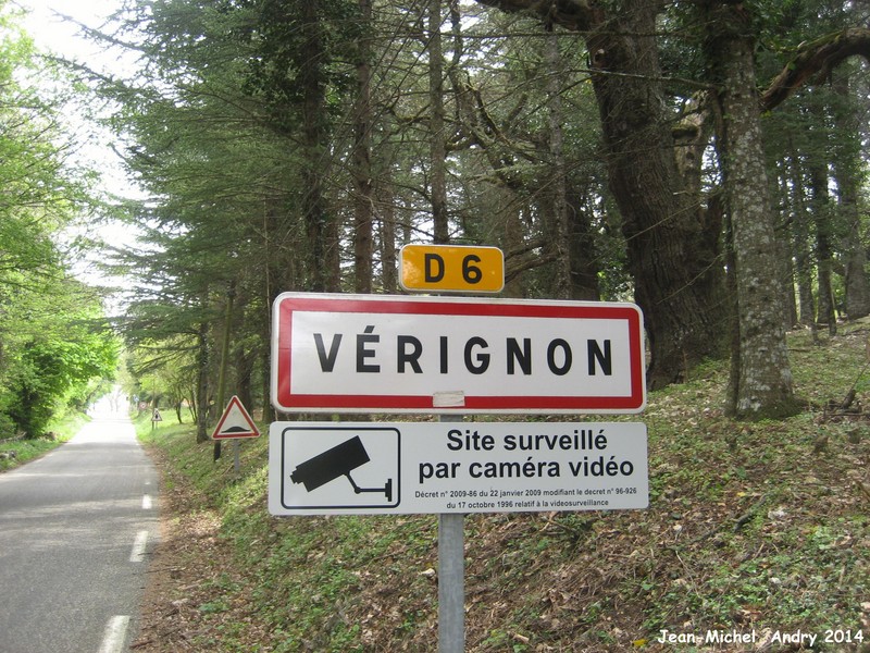 Vérignon 83 - Jean-Michel Andry.jpg