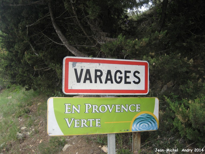 Varages 83 - Jean-Michel Andry.jpg