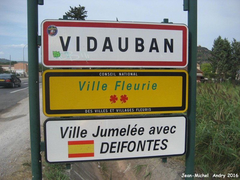 Vidauban 83 - Jean-Michel Andry.jpg