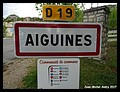Aiguines 83 - Jean-Michel Andry.jpg