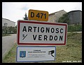 Artignosc-sur-Verdon 83 - Jean-Michel Andry.jpg
