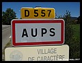 Aups 83 - Jean-Michel Andry.jpg