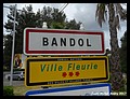 Bandol 83 - Jean-Michel Andry.jpg