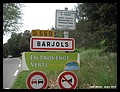 Barjols 83 - Jean-Michel Andry.jpg