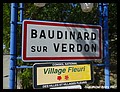 Baudinard-sur-Verdon 83 - Jean-Michel Andry.jpg