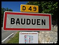 Bauduen 83 - Jean-Michel Andry.jpg