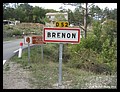 Brenon 83 - Jean-Michel Andry.jpg