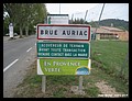 Brue-Auriac 83 - Jean-Michel Andry.jpg