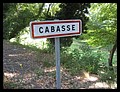 Cabasse 83 - Jean-Michel Andry.jpg