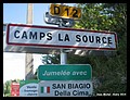 Camps-la-Source 83 - Jean-Michel Andry.jpg