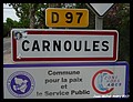 Carnoules 83 - Jean-Michel Andry.jpg