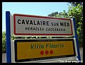 Cavalaire-sur-Mer 83 - Jean-Michel Andry.jpg