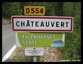 Chateauvert 83 - Jean-Michel Andry.jpg